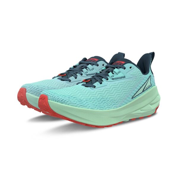 Altra Γυναικεία EXPERIENCE WILD TEAL
