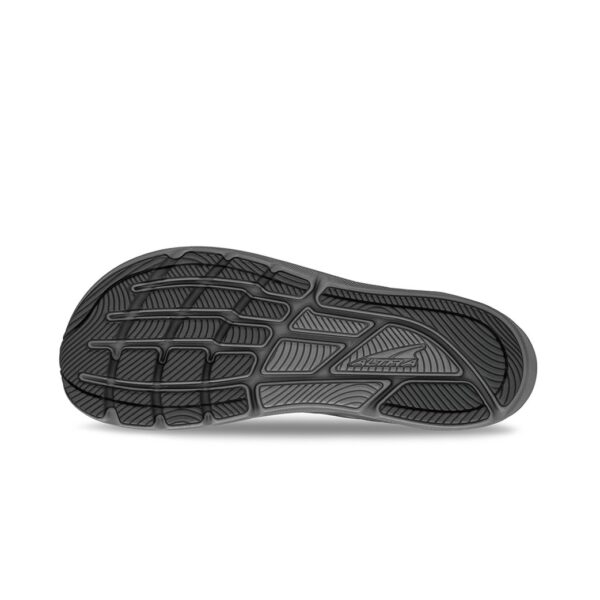 Altra Ανδρικά TORIN 8 BLACK - Image 3