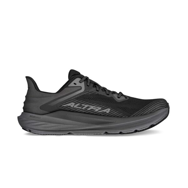 Altra Ανδρικά TORIN 8 BLACK - Image 5