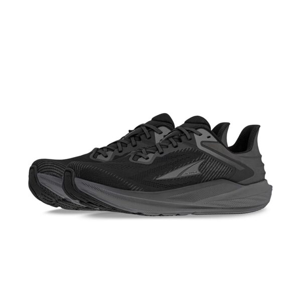 Altra Ανδρικά TORIN 8 BLACK - Image 6