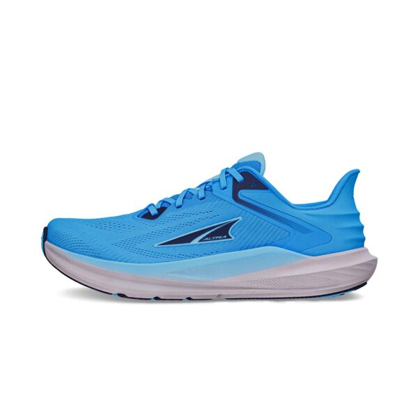 Altra Ανδρικά TORIN 8 BLUE