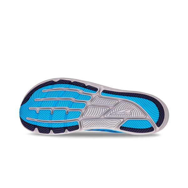 Altra Ανδρικά TORIN 8 BLUE - Image 6