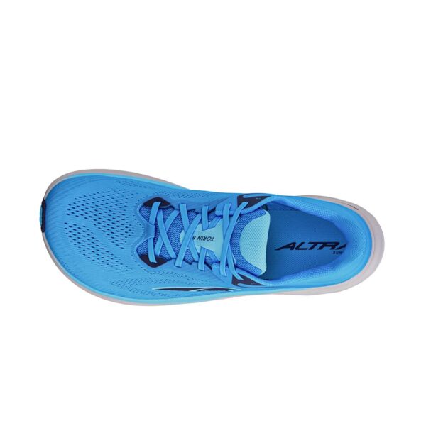 Altra Ανδρικά TORIN 8 BLUE - Image 5
