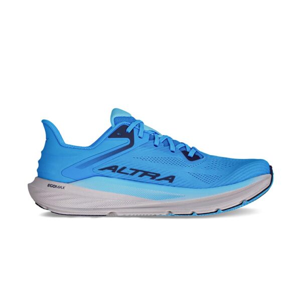 Altra Ανδρικά TORIN 8 BLUE - Image 4