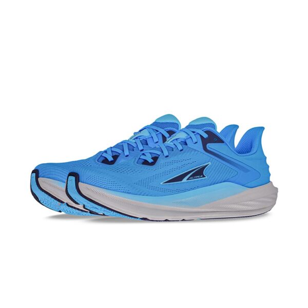Altra Ανδρικά TORIN 8 BLUE - Image 3