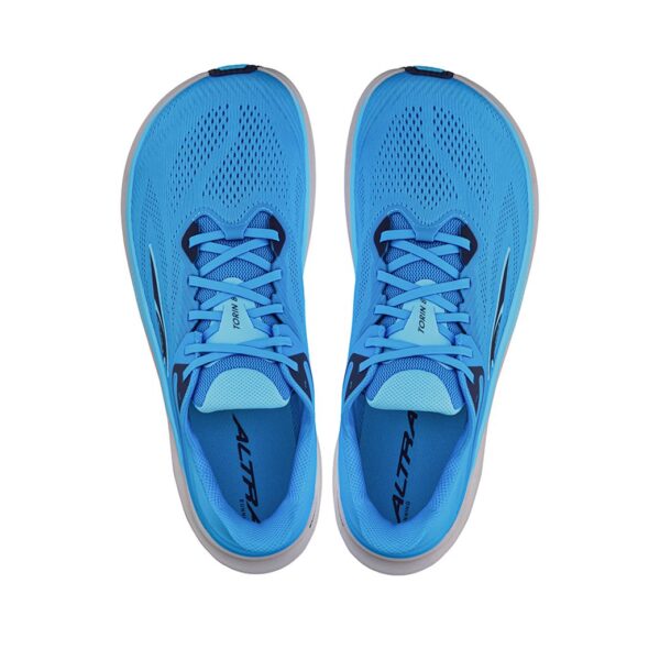 Altra Ανδρικά TORIN 8 BLUE - Image 2