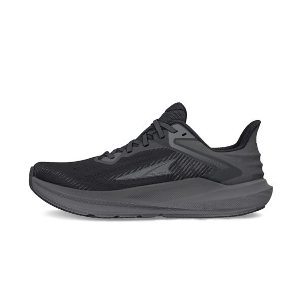 Altra Γυναικεία TORIN 8 BLACK
