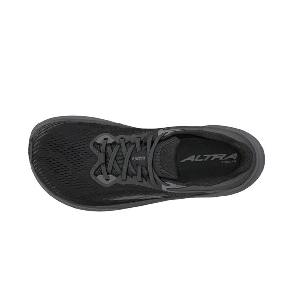 Altra Γυναικεία TORIN 8 BLACK - Image 4