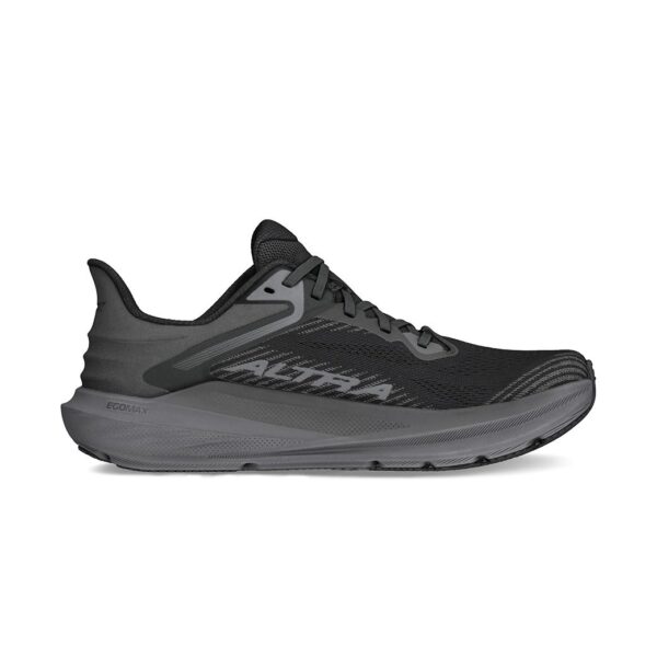 Altra Γυναικεία TORIN 8 BLACK - Image 5