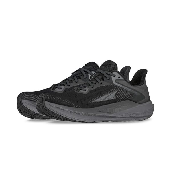 Altra Γυναικεία TORIN 8 BLACK - Image 6