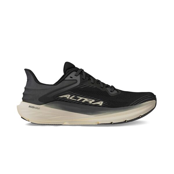 Altra Γυναικεία TORIN 8 BLACK/WHITE - Image 5