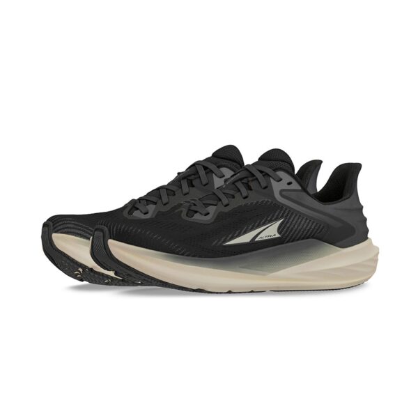 Altra Γυναικεία TORIN 8 BLACK/WHITE - Image 6