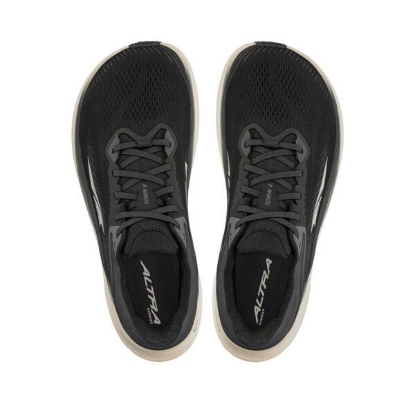 Altra Γυναικεία TORIN 8 BLACK/WHITE - Image 7