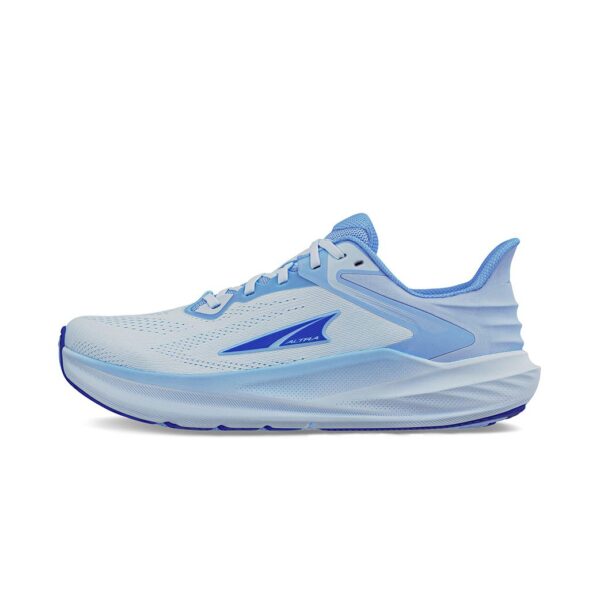 Altra Γυναικεία TORIN 8 LIGHT BLUE