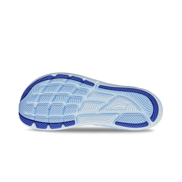 Altra Γυναικεία TORIN 8 LIGHT BLUE - Image 3