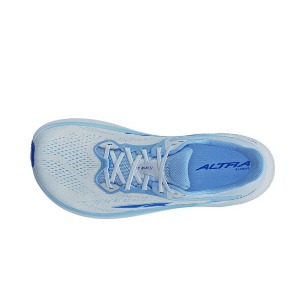 Altra Γυναικεία TORIN 8 LIGHT BLUE - Image 4