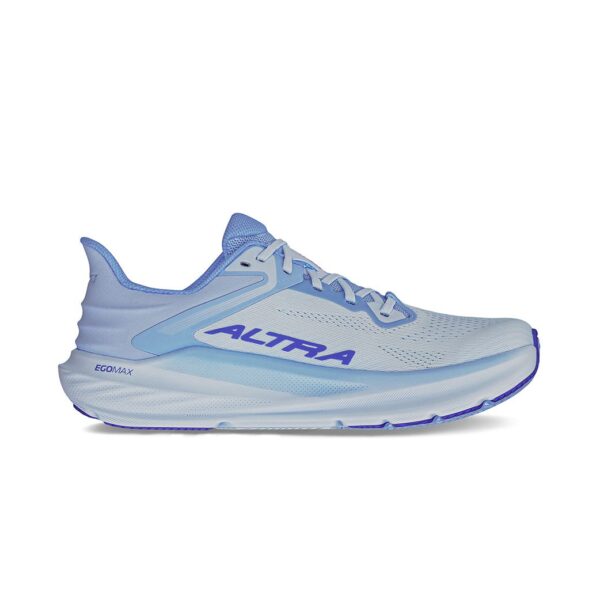 Altra Γυναικεία TORIN 8 LIGHT BLUE - Image 5