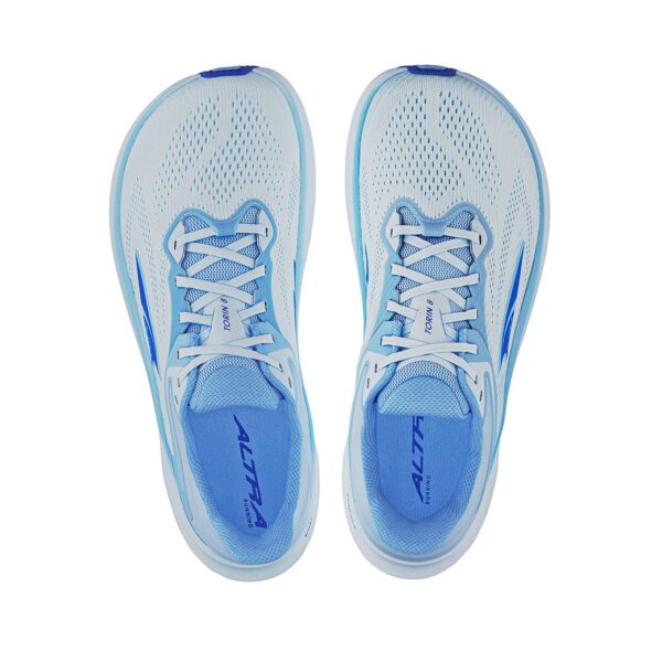 Altra Γυναικεία TORIN 8 LIGHT BLUE - Image 7