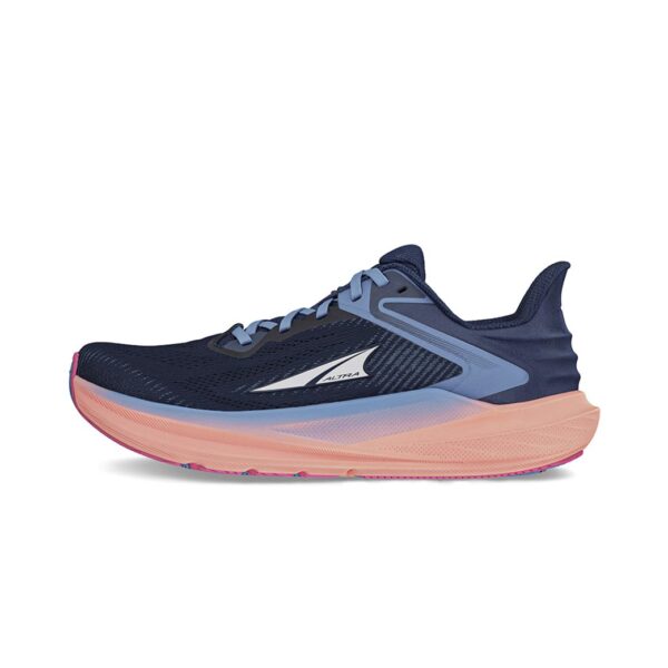 Altra Γυναικεία TORIN 8 NAVY
