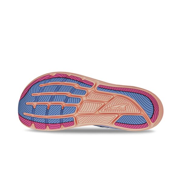 Altra Γυναικεία TORIN 8 NAVY - Image 3