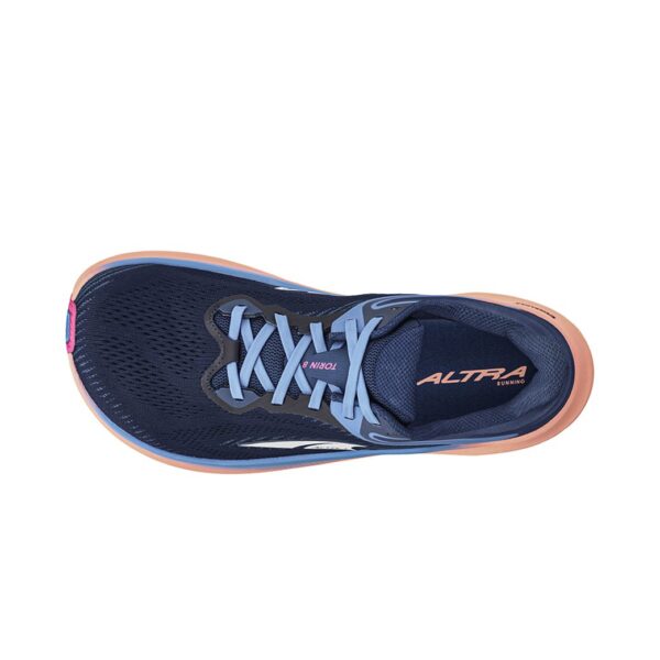 Altra Γυναικεία TORIN 8 NAVY - Image 4
