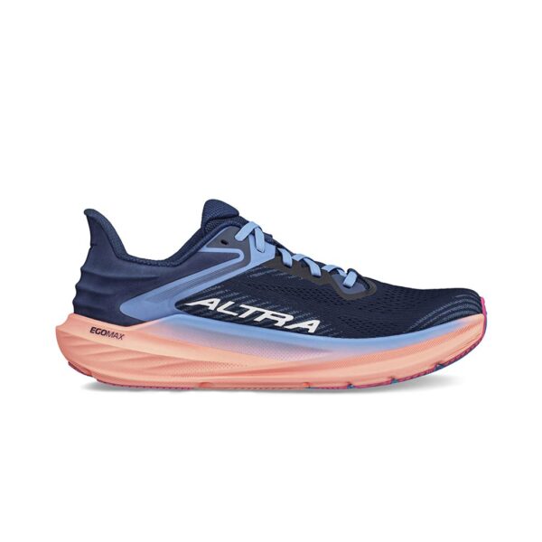 Altra Γυναικεία TORIN 8 NAVY - Image 5