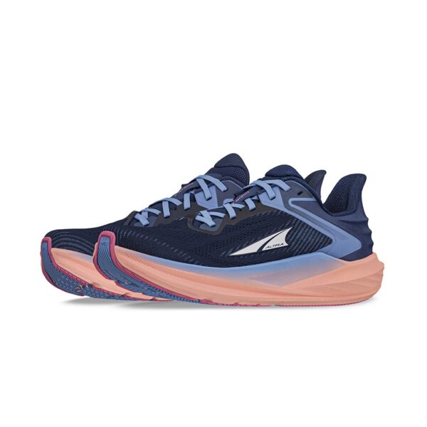 Altra Γυναικεία TORIN 8 NAVY - Image 6