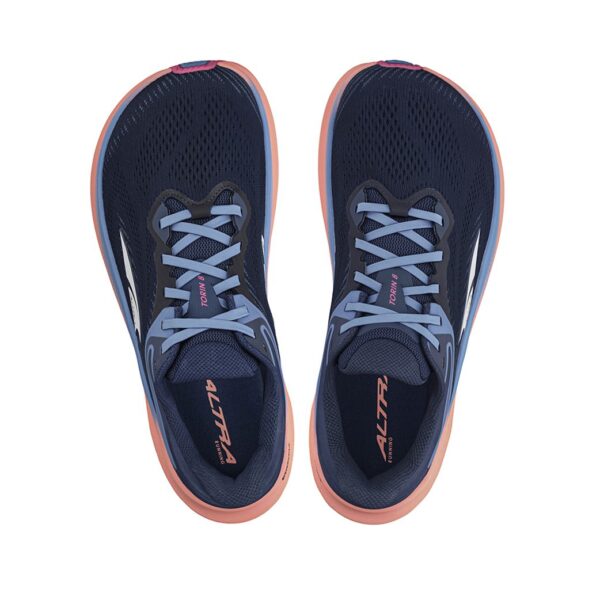 Altra Γυναικεία TORIN 8 NAVY - Image 7