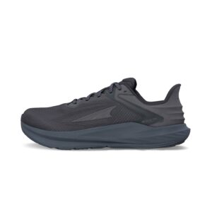 Altra Ανδρικά TORIN 8 GTX BLACK/BLACK