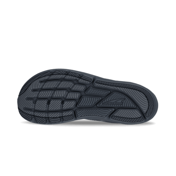 Altra Γυναικεία Αδιάβροχα TORIN 8 GTX BLACK/BLACK - Image 2