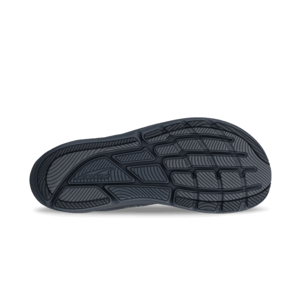 Altra Γυναικεία Αδιάβροχα TORIN 8 GTX BLACK/BLACK - Image 3