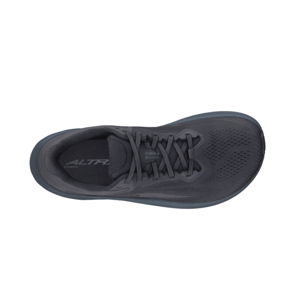 Altra Γυναικεία Αδιάβροχα TORIN 8 GTX BLACK/BLACK - Image 5
