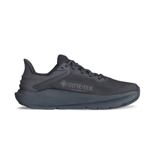 Altra Γυναικεία Αδιάβροχα TORIN 8 GTX BLACK/BLACK - Image 6
