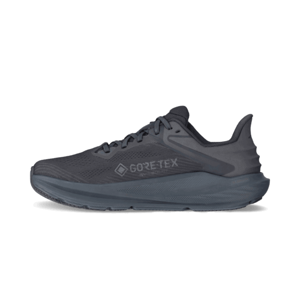 Altra Γυναικεία Αδιάβροχα TORIN 8 GTX BLACK/BLACK - Image 7