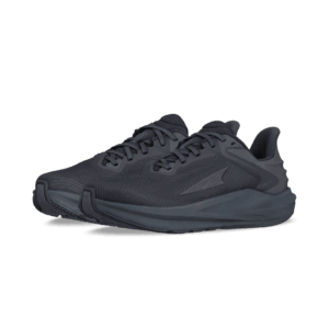 Altra Γυναικεία Αδιάβροχα TORIN 8 GTX BLACK/BLACK