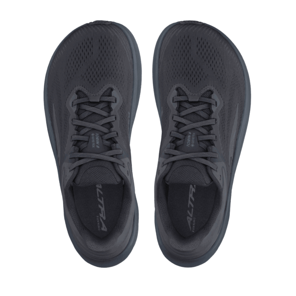 Altra Γυναικεία Αδιάβροχα TORIN 8 GTX BLACK/BLACK - Image 9