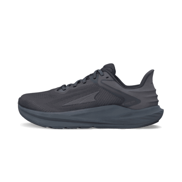 Altra Γυναικεία Αδιάβροχα TORIN 8 GTX BLACK/BLACK - Image 10
