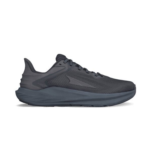Altra Γυναικεία Αδιάβροχα TORIN 8 GTX BLACK/BLACK - Image 11