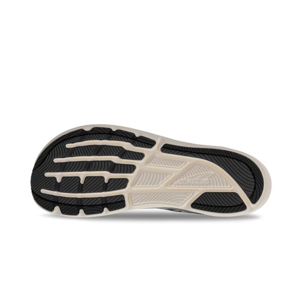 Altra Ανδρικά TORIN 8 WIDE BLACK/WHITE - Image 6