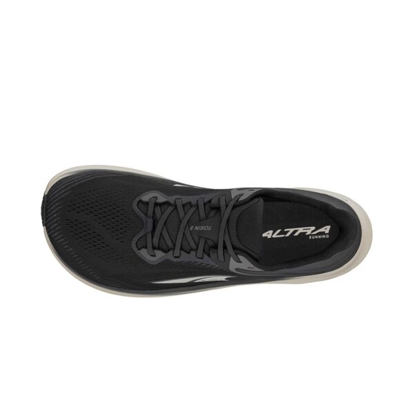 Altra Ανδρικά TORIN 8 WIDE BLACK/WHITE - Image 5