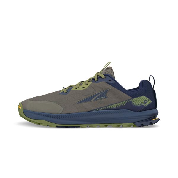 Altra Ανδρικά LONE PEAK 9+ DUSTY OLIVE