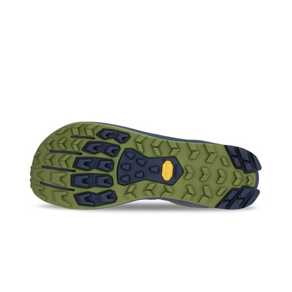 Altra Ανδρικά LONE PEAK 9+ DUSTY OLIVE - Image 5