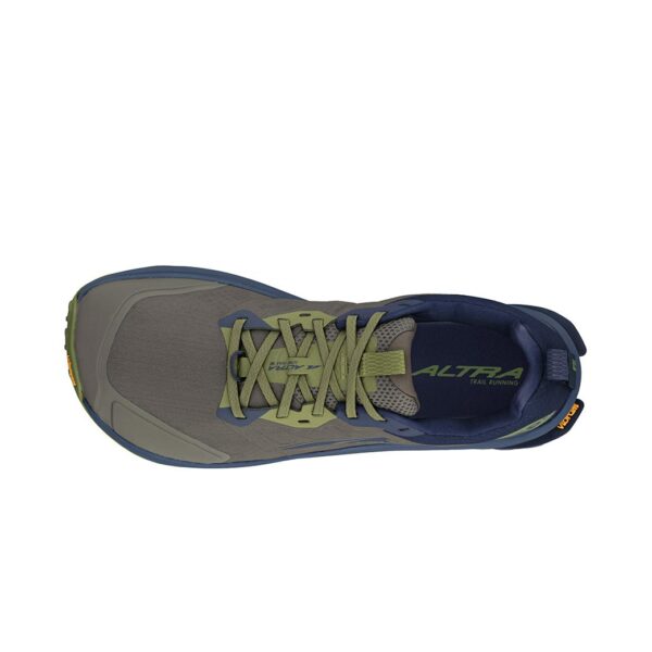 Altra Ανδρικά LONE PEAK 9+ DUSTY OLIVE - Image 4
