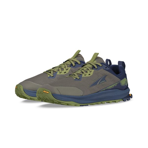 Altra Ανδρικά LONE PEAK 9+ DUSTY OLIVE - Image 2