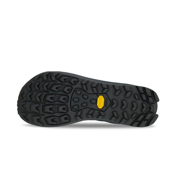 Altra Γυναικεία LONE PEAK 9+ WIDE BLACK - Image 6