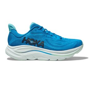 Hoka Ανδρικά Clifton 10 HSK-HOKA BLUE / SKYWARD BLUE