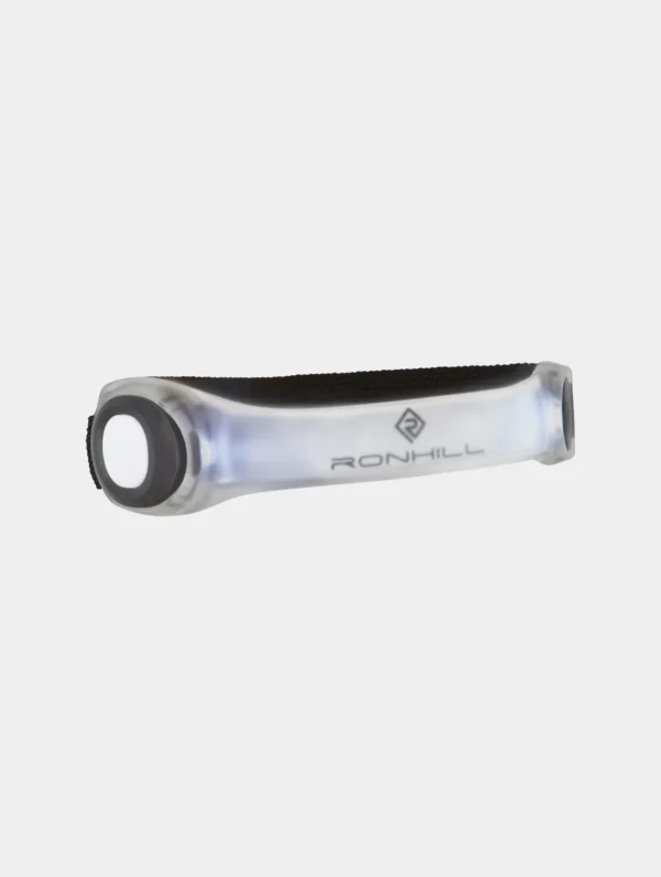 RONHILL Φακός Light Armband Glow White RH-003114-00129