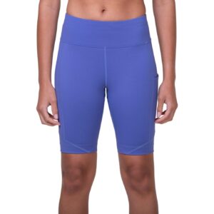RONHILL Γυναικείο Κολάν Tech Stretch Short Rh-01167 Μωβ