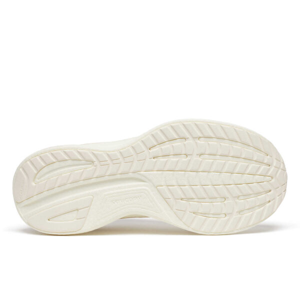 SAUCONY Γυναικείο RIDE 18 S11000 Λευκό - Image 6