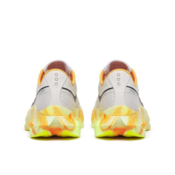 SAUCONY Ανδρικό Endorphin Pro 4 S20939 Γκρι - Image 4